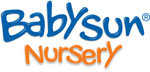 Babysun Nursery